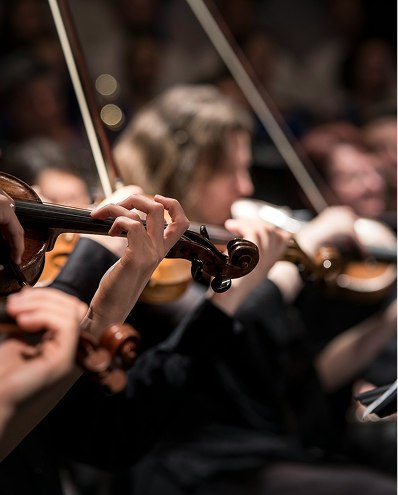 MusicalEvents